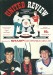 Manchester United v Aston Villa