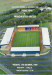 St Johnstone v Manchester United