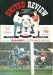 Manchester United v Aston Villa