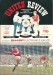 Manchester United v Wimbledon