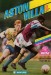 Aston Villa v Manchester United