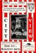 Derry City v Manchester United