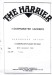 Kidderminster Harriers v Manchester United