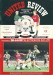 Manchester United v Oldham Athletic