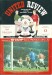 Manchester United v Oldham Athletic