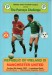 Ireland v Manchester United