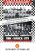 Rosenborg v Manchester United