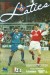 Oldham Athletic v Manchester United