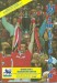 Wimbledon v Manchester United