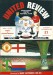 Manchester United v Torpedo Moscow