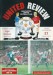Manchester United v Wimbledon