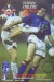 Oldham Athletic v Manchester United