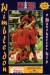 Wimbledon v Manchester United
