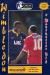 Wimbledon v Manchester United