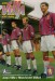 Aston Villa v Manchester United