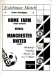 Home Farm v Manchester United