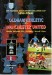 Oldham Athletic v Manchester United