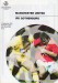 Manchester United v Gothenburg