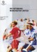 Gothenburg v Manchester United