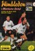Wimbledon v Manchester United