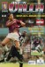 Aston Villa v Manchester United