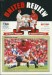 Manchester United v Wimbledon