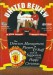 Manchester United v Leicester City