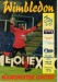 Wimbledon v Manchester United