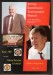 East Fife v Manchester United