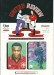 Manchester United v Wimbledon