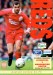 Liverpool v Manchester United
