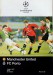 Manchester United v Porto