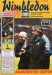 Wimbledon v Manchester United