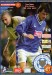 Leicester City v Manchester United