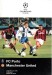 Porto v Manchester United