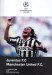 Juventus v Manchester United