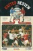 Manchester United v Leicester City