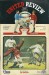 Manchester United v Wimbledon