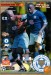 Leicester City v Manchester United