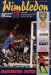 Wimbledon v Manchester United