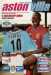 Aston Villa v Manchester United