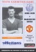 Feyenoord v Manchester United
