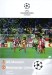 Monaco v Manchester United