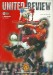 Manchester United v Wimbledon