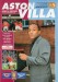 Aston Villa v Manchester United
