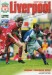Liverpool v Manchester United