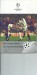 Manchester United v Inter Milan
