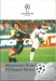 Manchester United v Bayern Munich