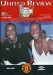 Manchester United v Aston Villa