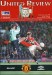 Manchester United v Liverpool